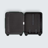 Essential Cabin Plus