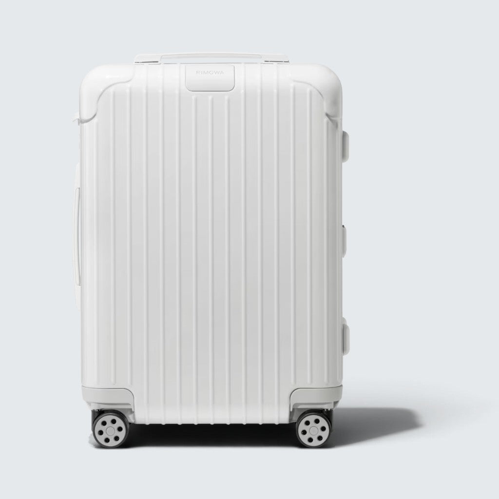 Essential Cabin S
