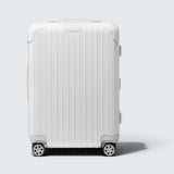 Essential Cabin S