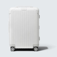 Essential Cabin S