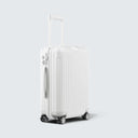 Essential Cabin S