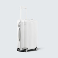 Essential Cabin S