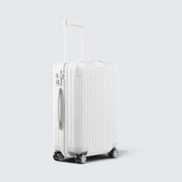 Essential Cabin S