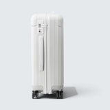 Essential Cabin S