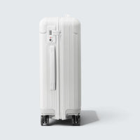Essential Cabin S