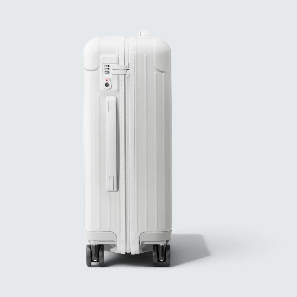 Essential Cabin S