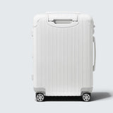 Essential Cabin S
