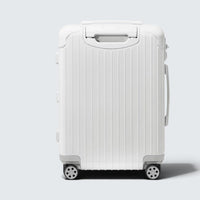 Essential Cabin S