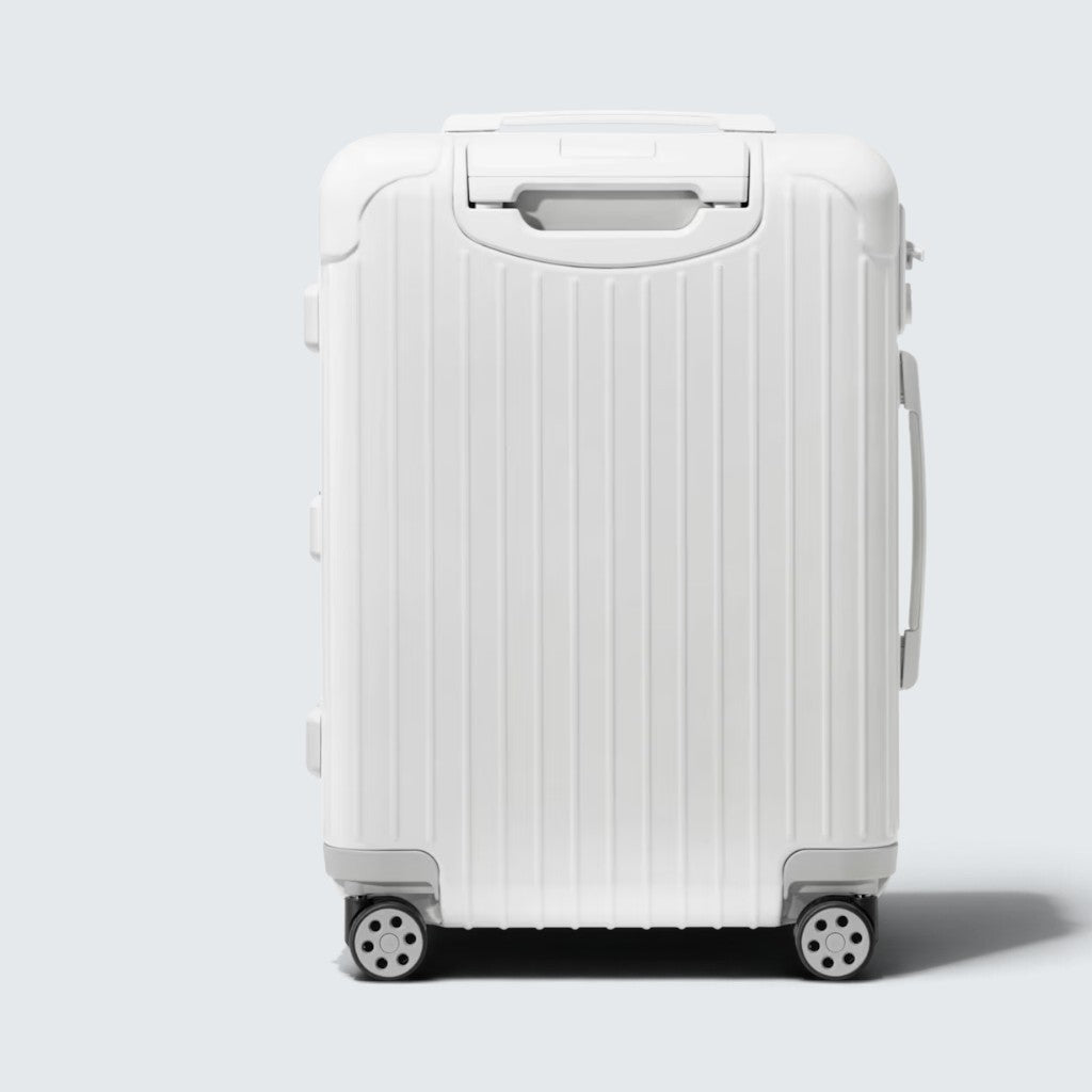 Essential Cabin S
