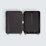 Essential Cabin S