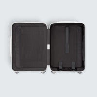 Essential Cabin S