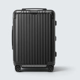 Essential Cabin S