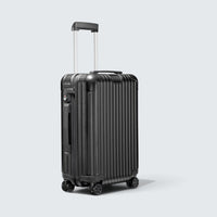 Essential Cabin S