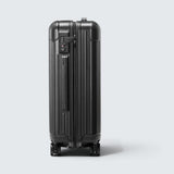 Essential Cabin S
