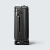 Essential Cabin S