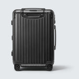 Essential Cabin S