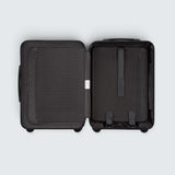 Essential Cabin S
