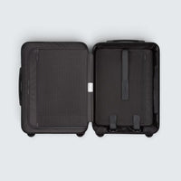 Essential Cabin S
