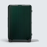 Essential Check-In L