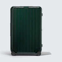 Essential Check-In L