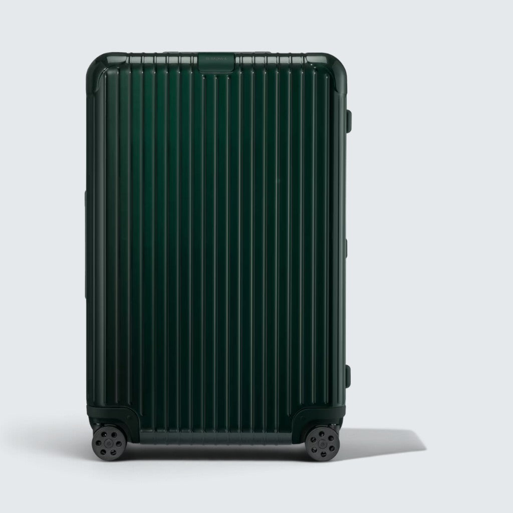 Essential Check-In L