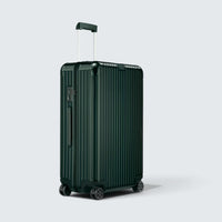 Essential Check-In L