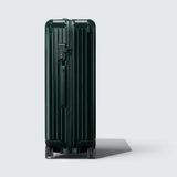 Essential Check-In L