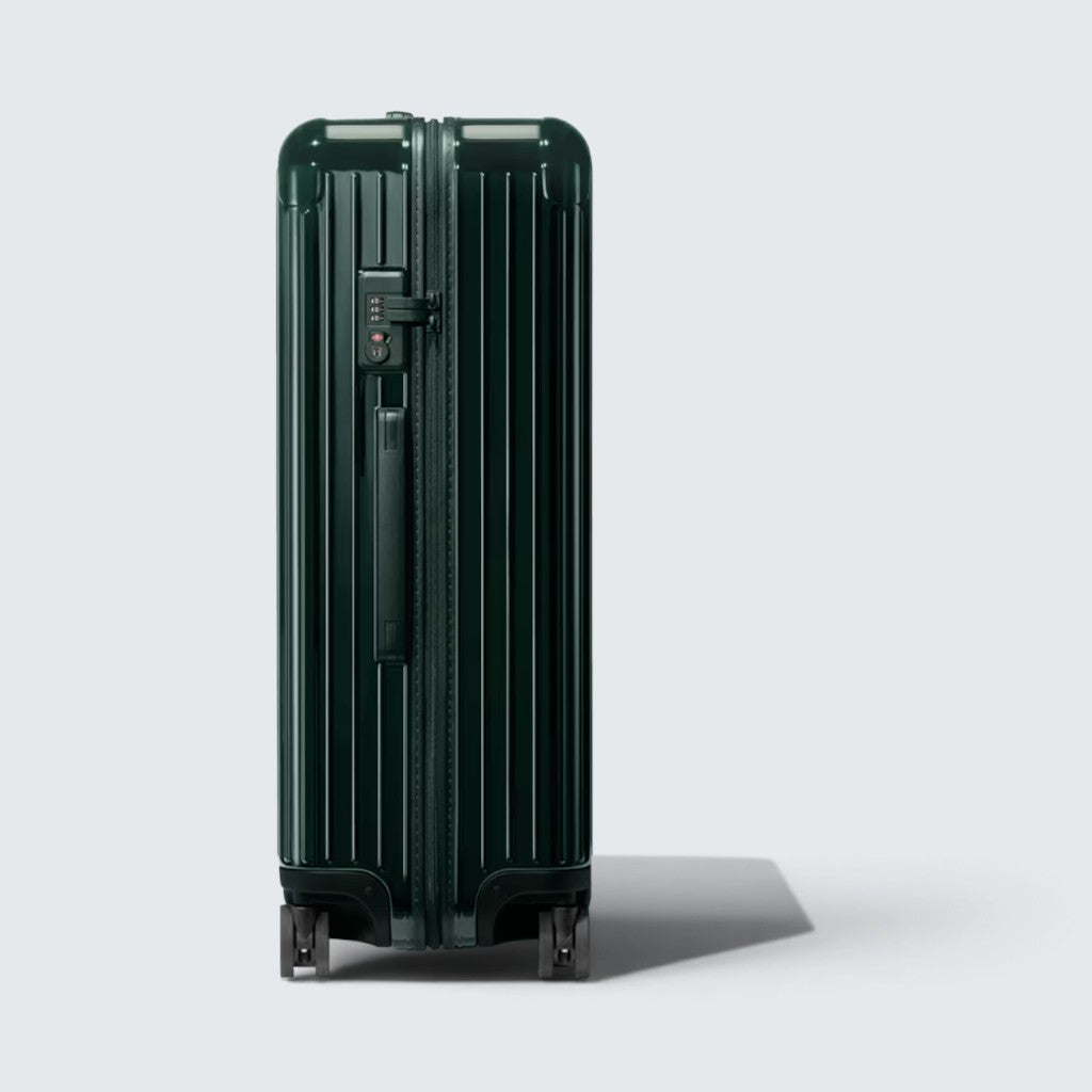 Essential Check-In L