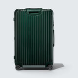 Essential Check-In L