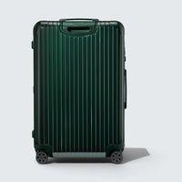 Essential Check-In L