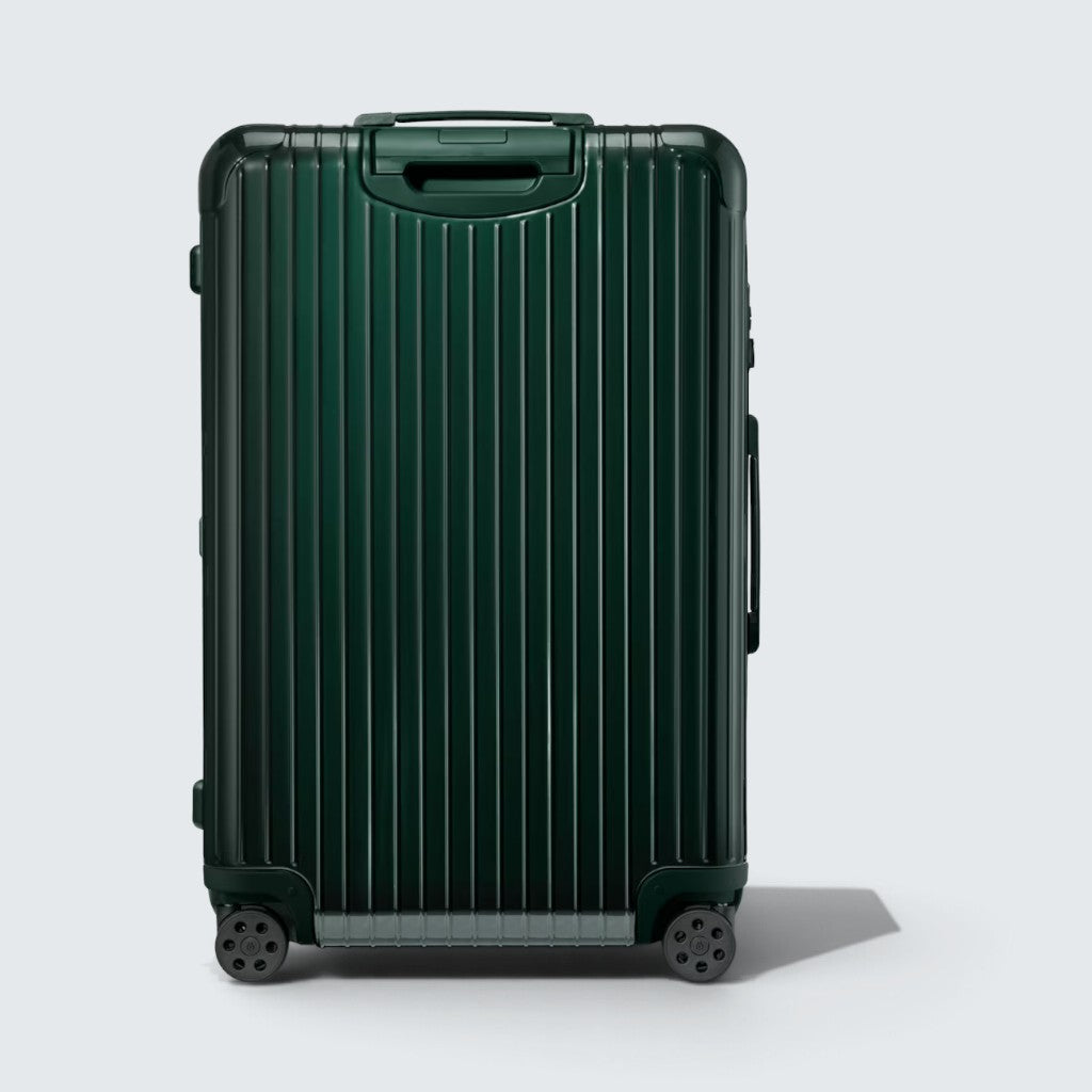 Essential Check-In L