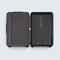 Essential Check-In L