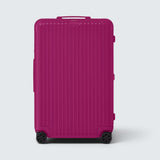 Essential Check-In L