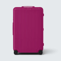 Essential Check-In L