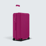 Essential Check-In L
