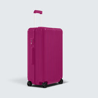 Essential Check-In L