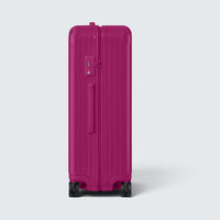 Essential Check-In L