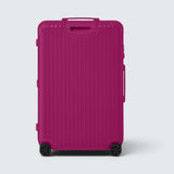 Essential Check-In L