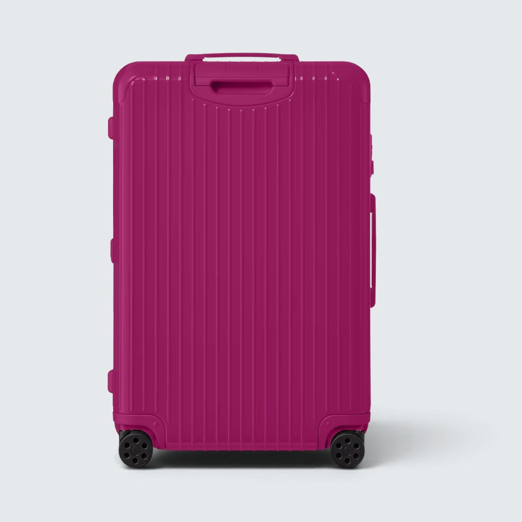 Essential Check-In L
