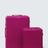 Essential Check-In L