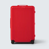 Essential Check-In L