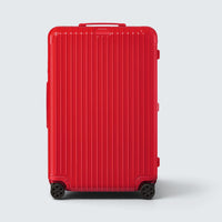 Essential Check-In L