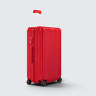 Essential Check-In L