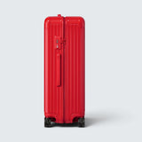 Essential Check-In L