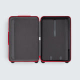 Essential Check-In L