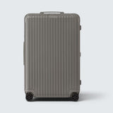 Essential Check-In L