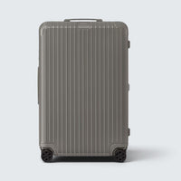 Essential Check-In L