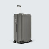 Essential Check-In L