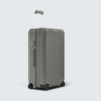 Essential Check-In L