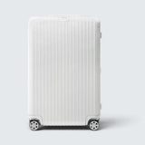 Essential Check-In L